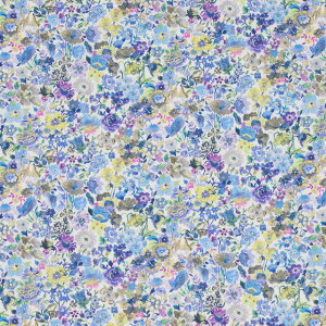 k[֑Ήiln LIBERTY FABRICS oeBEt@ubNX ^i[ G^[i Classic Garden NVbNEK[fi22-1222212j YE.u[ 09Ac03j