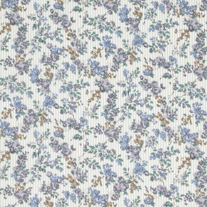 k[֑Ήiln LIBERTY FABRICS oeBEt@ubNX ^i[ G^[i Garland Stripe K[hEXgCviDC33549j YE.u[O[ 09Ac03j