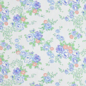 k[֑Ήiln LIBERTY FABRICS oeBEt@ubNX ^i[ G^[i Lydia Stripe fBAEXgCviDC33558j XE.u[ 09Ac03j