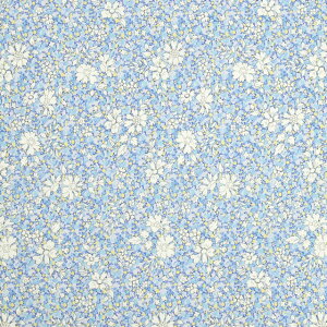 _Ԍ|Cg15{^ k[֑Ήiln LIBERTY FABRICS oeBEt@ubNX ^i[ G^[i Capel Pepper JyEybp[i22-1222206j XE.u[ 09Ac03j