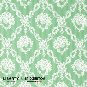 k[֑Ήil n LIBERTY FABRICS oeBEt@ubNX ^i[ LIBERTY FABRICS & BRIDGERTON Garland Hampers K[hEnp[Yi36374402j B.O[ 09Ac03j