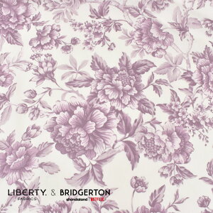 k[֑Ήil n LIBERTY FABRICS oeBEt@ubNX ^i[ LIBERTY FABRICS & BRIDGERTON Regency Trail [WFV[EgCi36374403j C.p[v 09Ac03j