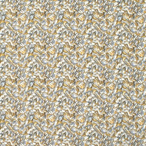 _Ԍ|Cg10{^ k[֑Ήil n LIBERTY FABRICS oeBEt@ubNX ^i[ 2024AW THE CURATED FLORAL Petal Frill y^Eti24-3634215j 24CU.CG[ 09Ac03j