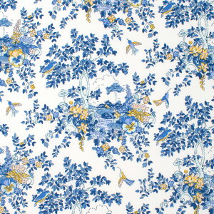 _Ԍ|Cg10{^ k[֑Ήil n LIBERTY FABRICS oeBEt@ubNX ^i[ 2024AW THE CURATED FLORAL Miniature Wonderland ~j`AE_[hi24-3634247j 24AU.u