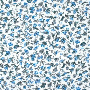 _Ԍ|Cg10{^ k[֑Ήil n LIBERTY FABRICS oeBEt@ubNX ^i[ 2024AW THE CURATED FLORAL Eleanor's Orchard GmAYEI[`[hi24-3634295j 24BU.u[ 0