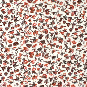 k[֑Ήil n LIBERTY FABRICS oeBEt@ubNX ^i[ 2024AW THE CURATED FLORAL Eleanor's Orchard GmAYEI[`[hi24-3634295j 24CU.bh 09Ac03j