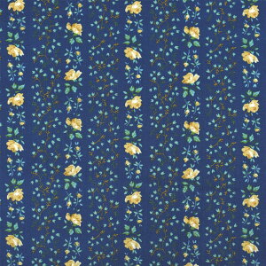 k[֑Ήil n LIBERTY FABRICS oeBEt@ubNX I[KjbN^i[ 2024AW Organic Garden Evie Stripe CBEXgCvi24-157J919j 24CU.lCr[ 09Ac03j