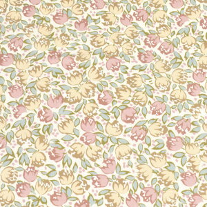 k[֑Ήil n LIBERTY FABRICS oeBEt@ubNX I[KjbN^i[ 2024AW Organic Garden Dotty Lottie hbeBEbeBi24-157J920j 24BU.It 09Ac03j