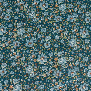 k[֑Ήil n LIBERTY FABRICS oeBEt@ubNX I[KjbN^i[ 2024AW Organic Garden Gemma Meadow WF}EhDi24-157J923j 24AU.s[RbNu[ 09Ac03j