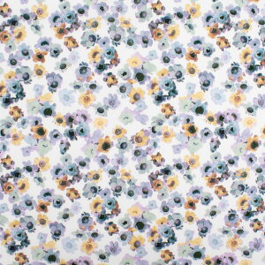 k[֑Ήil n LIBERTY FABRICS oeBEt@ubNX ^i[ 2024AW Native Flowers AUSTRALIAN DAISY I[XgAEfCW[i24-363J4220j 24DU.u[ 09Ac03j