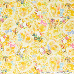 k[֑Ήil n LIBERTY FABRICS oeBEt@ubNX ^i[ n[LeB 50th Anniversary Vol. 2 ouEh[XiDC34429j J24C.CG[ 09Ac03j