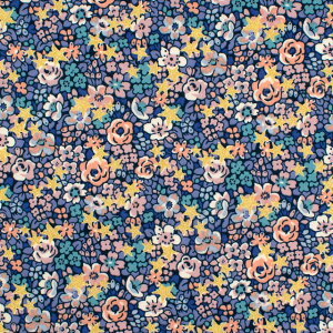 _Ԍ|Cg15{^ k[֑Ήil n LIBERTY FABRICS oeBEt@ubNX ^i[ 2024AW Pearly Christmas Emma Etoile G}EGg[i15773401j 24BT.p[v 09Ac03j