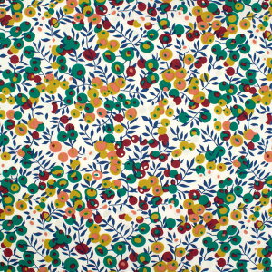 k[֑Ήil n LIBERTY FABRICS oeBEt@ubNX ^i[ 2024AW Pearly Christmas Wiltshire EBgV[i3339009Pj J24D.O[ 09Ac03j