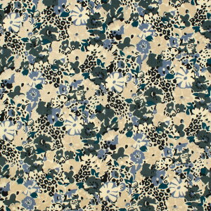 _Ԍ|Cg10{^ k[֑Ήil n LIBERTY FABRICS oeBEt@ubNX ^i[ 2024AW Pearly Christmas Lucy Locket [V[EPbgi10-3630181Pj J24A.u[ 09Ac03j