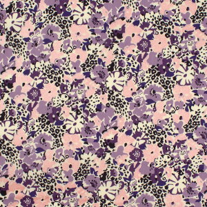 k[֑Ήil n LIBERTY FABRICS oeBEt@ubNX ^i[ 2024AW Pearly Christmas Lucy Locket [V[EPbgi10-3630181Pj J24D.p[v 09Ac03j