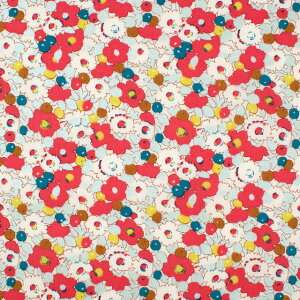 k[֑Ήil n LIBERTY FABRICS oeBEt@ubNX ^i[ 2024AW Pearly Christmas Olivia IrAi04-3634253Pj J24A.bh 09Ac03j