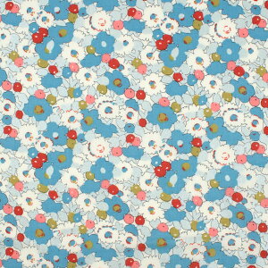 k[֑Ήil n LIBERTY FABRICS oeBEt@ubNX ^i[ 2024AW Pearly Christmas Olivia IrAi04-3634253Pj J24C.u[ 09Ac03j