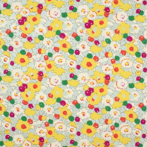 k[֑Ήil n LIBERTY FABRICS oeBEt@ubNX ^i[ 2024AW Pearly Christmas Olivia IrAi04-3634253Pj J24D.CG[ 09Ac03j