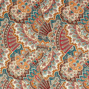 k[֑Ήil n LIBERTY FABRICS oeBEt@ubNX ^i[ 2025SS Retold 150th Anniversary Collection Emporium G|Ai25-3635108j 25AU.uE 09Ac03j