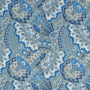 k[֑Ήil n LIBERTY FABRICS oeBEt@ubNX ^i[ 2025SS Retold 150th Anniversary Collection Emporium G|Ai25-3635108j 25BU.u[ 09Ac03j