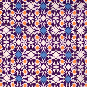 _Ԍ|Cg15{^ k[֑Ήil n LIBERTY FABRICS oeBEt@ubNX ^i[ 2025SS Retold 150th Anniversary Collection Nouveau Brooch k[{[Eu[`i25-3635111j 25CU.p[