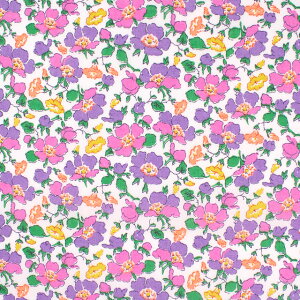 k[֑Ήil n LIBERTY FABRICS oeBEt@ubNX ^i[ 2025SS Retold 150th Anniversary Collection Mrs Stoneley ~ZXEXg[[i25-3635123j 25AU.p[v 09Ac03j