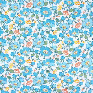 k[֑Ήil n LIBERTY FABRICS oeBEt@ubNX ^i[ 2025SS Retold 150th Anniversary Collection Mrs Stoneley ~ZXEXg[[i25-3635123j 25BU.u[ 09Ac03j