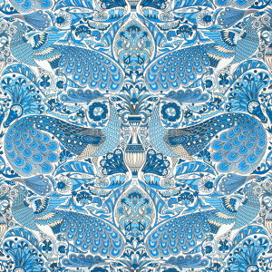 k[֑Ήil n LIBERTY FABRICS oeBEt@ubNX ^i[ 2025SS Retold 150th Anniversary Collection Oscar's Palace IXJ[YEpXi25-3635133j 25AU.u[ 09Ac03j