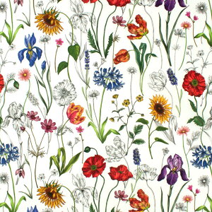 k[֑Ήil n LIBERTY FABRICS oeBEt@ubNX ^i[ 2025SS Retold 150th Anniversary Collection Meadow Muse hDE~[Yi25-3635141j 25AU.}` 09Ac03j
