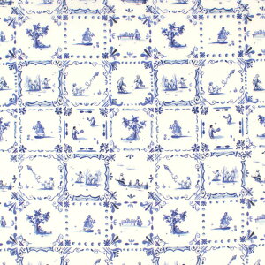 k[֑Ήil n LIBERTY FABRICS oeBEt@ubNX ^i[ 2025SS Retold 150th Anniversary Collection Employees' Picnic GvC[YEsNjbNi25-3635156j 25AU.u[ 09Ac03j