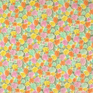 �k���[���֑Ή����i�l ���n LIBERTY FABRICS ���o�e�B�E�t�@�u���b�N�X �^�i���[�� 2025SS Retold 150th Anniversary Collection Swift's Song �X�E�B�t�c�E�\���O�i25-3635161�j 25BU.�p�X�e�� 09Ac03j