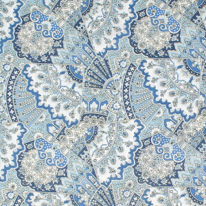 n LIBERTY FABRICS oeBEt@ubNX t_[Xl 2025SS Emporium G|Ai25-3635108j 25B.u[ 09Ac03j