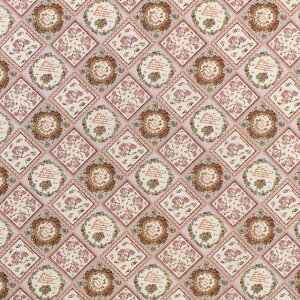 k[֑Ήil n LIBERTY FABRICS oeBEt@ubNX ^i[ 2025SS Botanical Escape Fleur Foulard t[Et[[hi25-363J7402j 25AU.x_[ 09Ac03j