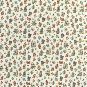 k[֑Ήil n LIBERTY FABRICS oeBEt@ubNX ^i[ 2025SS Botanical Escape Archive Sprigs A[JCuEXv[OXi25-363J7407j 25BU.}` 09Ac03j