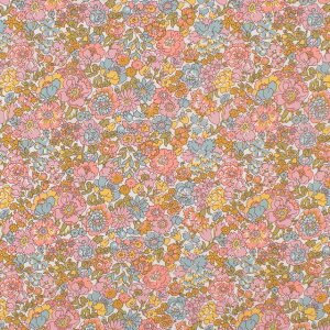 k[֑Ήil n LIBERTY FABRICS oeBEt@ubNX ^i[ 2025AW From the Studio Nell, Annie & May lAAj[Ci25-3635209j 25BU.pXe 09Ac03j
