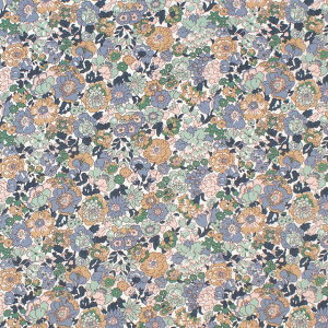 k[֑Ήil n LIBERTY FABRICS oeBEt@ubNX ^i[ 2025AW From the Studio Nell, Annie & May lAAj[Ci25-3635209j 25DU.u[O[ 09Ac03j