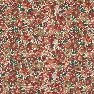 k[֑Ήil n LIBERTY FABRICS oeBEt@ubNX ^i[ 2025AW From the Studio Nell, Annie & May lAAj[Ci25-3635209j 25EU.bh 09Ac03j