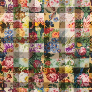 k[֑Ήil n LIBERTY FABRICS oeBEt@ubNX ^i[ 2025AW From the Studio Archive Gingham A[JCuEMKi25-3635213j 25AU.}` 09Ac03j