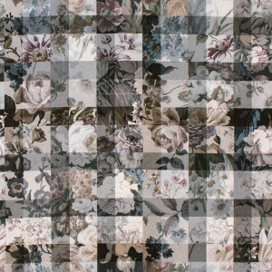 k[֑Ήil n LIBERTY FABRICS oeBEt@ubNX ^i[ 2025AW From the Studio Archive Gingham A[JCuEMKi25-3635213j 25BU.ubN 09Ac03j