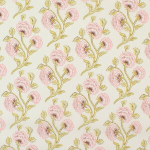k[֑Ήil n LIBERTY FABRICS oeBEt@ubNX ^i[ 2025AW From the Studio Needlepoint j[h|Cgi25-3635216j 25BU.sN 09Ac03j
