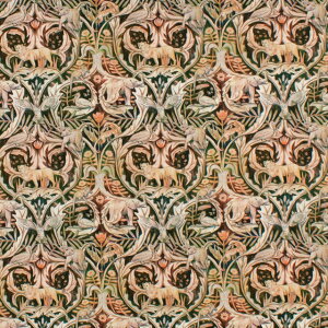 k[֑Ήil n LIBERTY FABRICS oeBEt@ubNX ^i[ 2025AW From the Studio Valerie @[i25-3635223j 25AU.ubN 09Ac03j