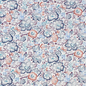 k[֑Ήil n LIBERTY FABRICS oeBEt@ubNX ^i[ 2025AW From the Studio Betsy Dot xbcBEhbgi25-3635244j 25CU.u[ 09Ac03j