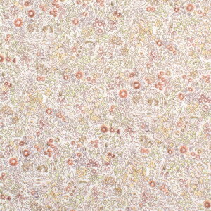 k[֑Ήil n LIBERTY FABRICS oeBEt@ubNX I[KjbN^i[ 2025AW Callaghan Garden JnEK[fi25-157J928j 25AU.IW 09Ac03j