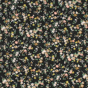 k[֑Ήil n LIBERTY FABRICS oeBEt@ubNX I[KjbN^i[ 2025AW Sasha Blooms T[VEu[Xi25-157J929j 25AU.ubN 09Ac03j