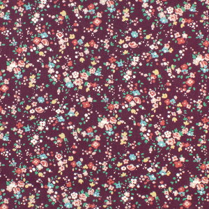 k[֑Ήil n LIBERTY FABRICS oeBEt@ubNX I[KjbN^i[ 2025AW Sasha Blooms T[VEu[Xi25-157J929j 25BU.uE 09Ac03j