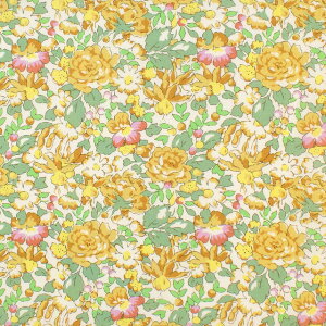 k[֑Ήil n LIBERTY FABRICS oeBEt@ubNX I[KjbN^i[ 2025AW Powis Rose |EBXE[Yi25-157J931j 25BU.CG[ 09Ac03j