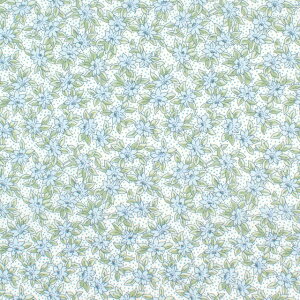 k[֑Ήil n LIBERTY FABRICS oeBEt@ubNX I[KjbN^i[ 2025AW Kay's Meadow PCYEhEi25-157J934j 25CU.u[ 09Ac03j