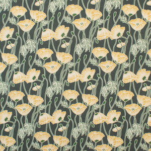 �_���Ԍ���|�C���g15�{�I�^�k���[���֑Ή����i�l ���n LIBERTY FABRICS ���o�e�B�E�t�@�u���b�N�X �^�i���[�� 2025AW Decades in Bloom Erito Poppy �G���g�E�|�s�[�i25-363J75902�j 25CU.�C�G���[ 09Ac03j