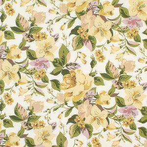 k[֑Ήil n LIBERTY FABRICS oeBEt@ubNX ^i[ 2025AW Decades in Bloom Lily Rosa [E[Ui25-363J75914j 25CU.x[W 09Ac03j