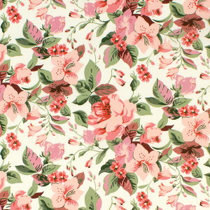 k[֑Ήil n LIBERTY FABRICS oeBEt@ubNX ^i[ 2025AW Decades in Bloom Lily Rosa [E[Ui25-363J75914j 25DU.sN 09Ac03j